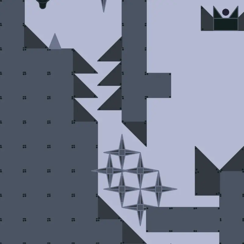 Game by @timop