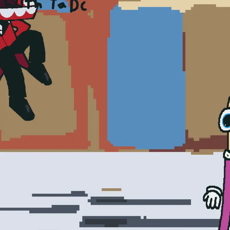 Game by @Dragon_wolf1345