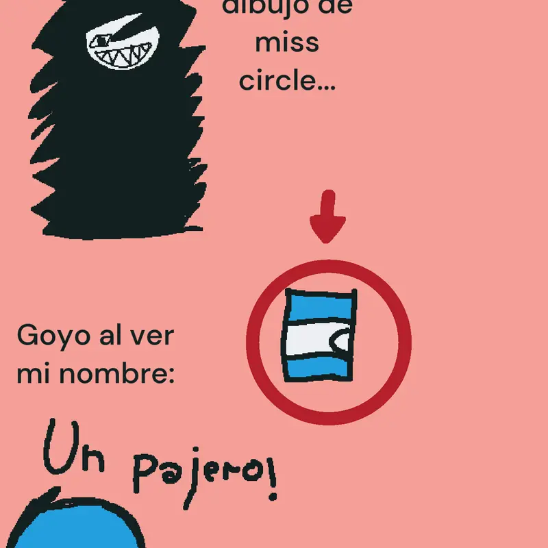 Game by @Un_simp_de_miss_circle