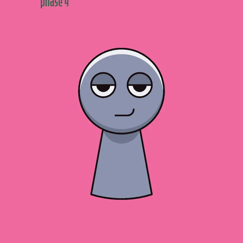 Game by @CutieGuy