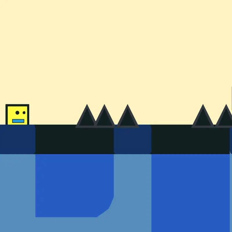 Game by @Robtoq