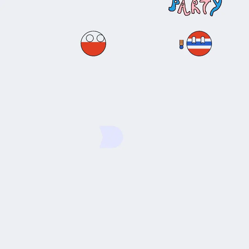 Game by @me6