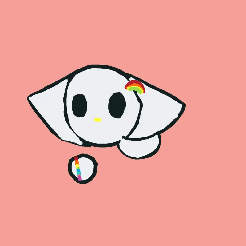 Game by @Aariella