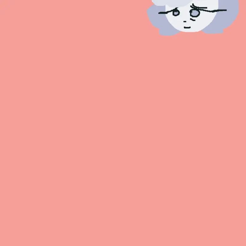 Game by @X_Ruby_X