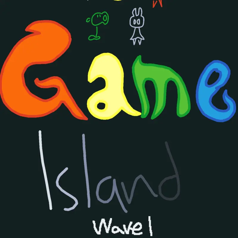 Game by @Nebulai2026