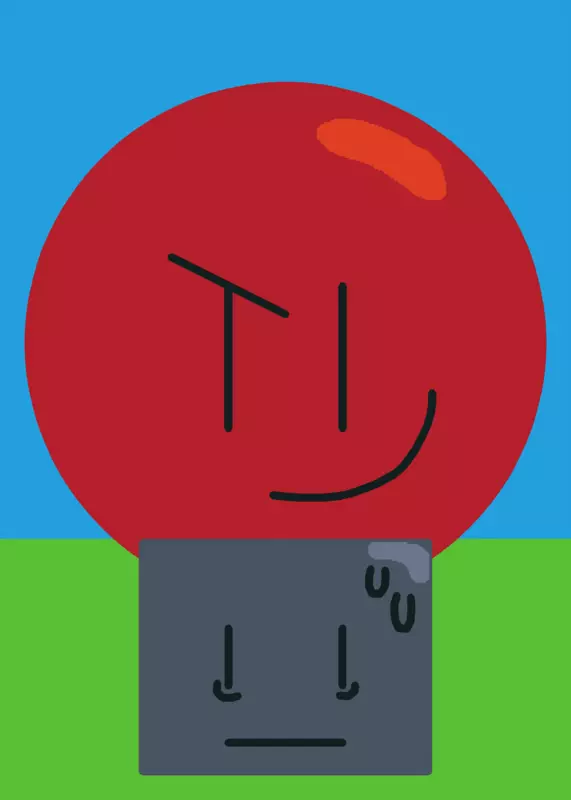 Game by @TortoiseGames