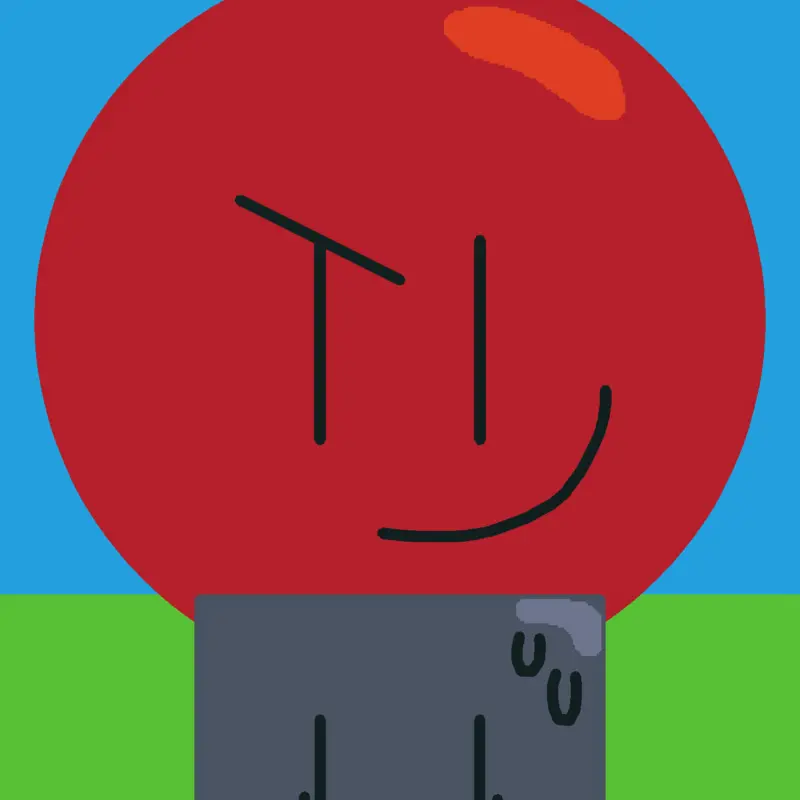 Game by @TortoiseGames