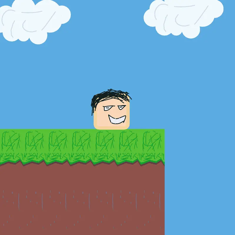 Game by @emos467