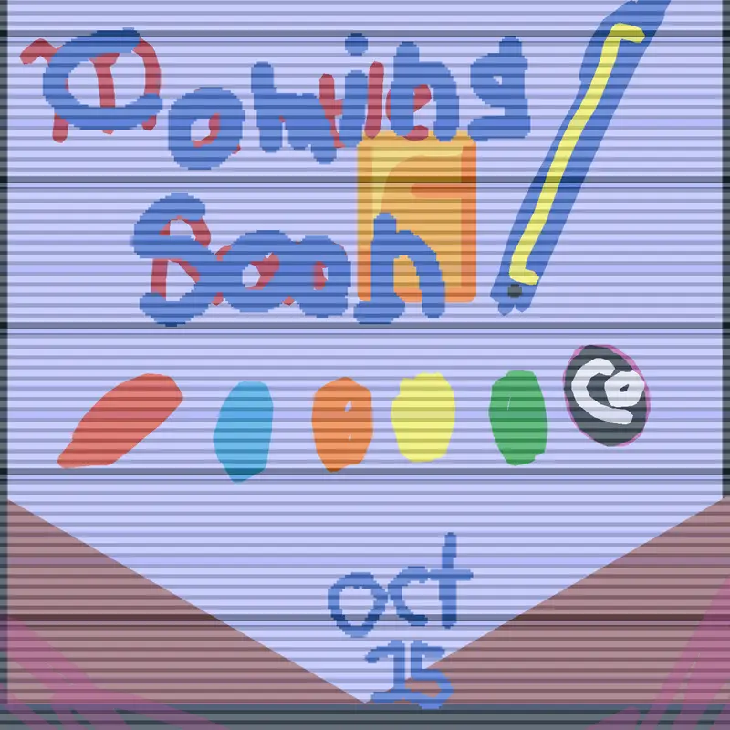 Game by @LauncherM10_Hacker