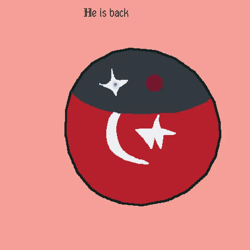 Game by @alide