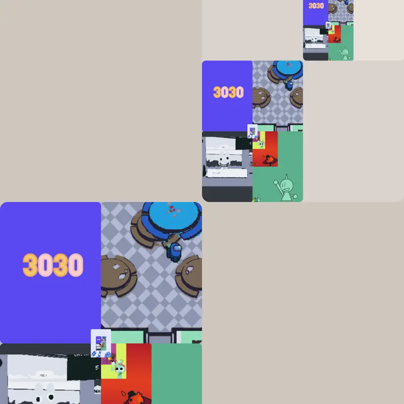 Game by @-_-ifree-_-