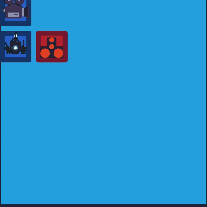 Game by @milkiMainOrAlt