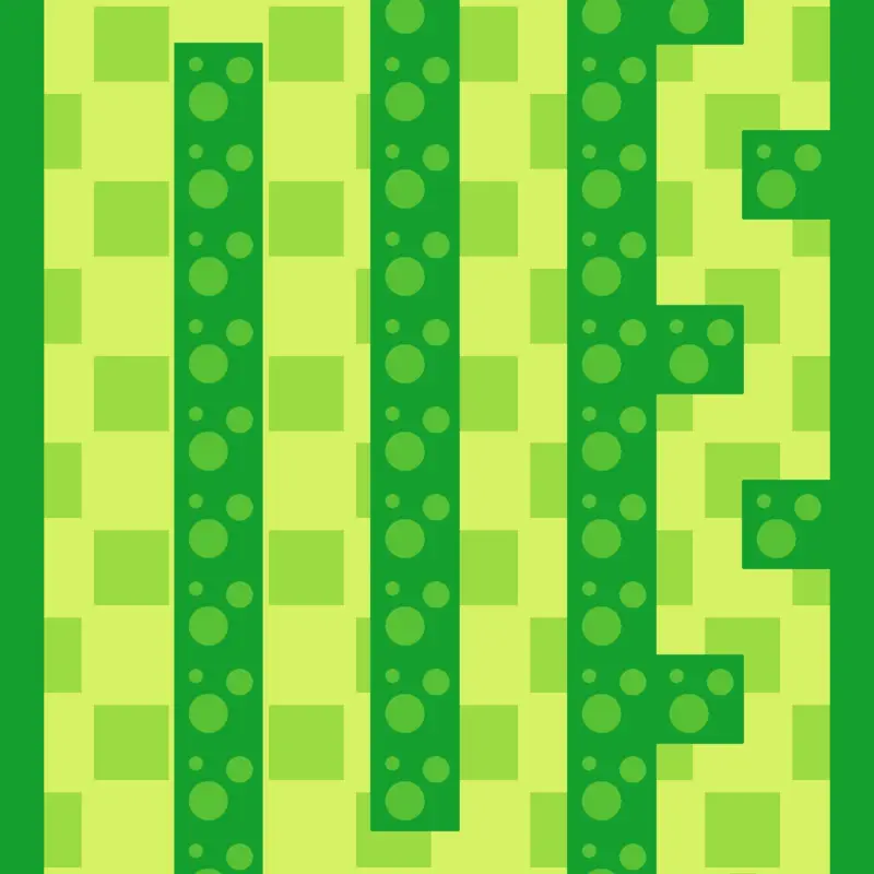Game by @hyphon