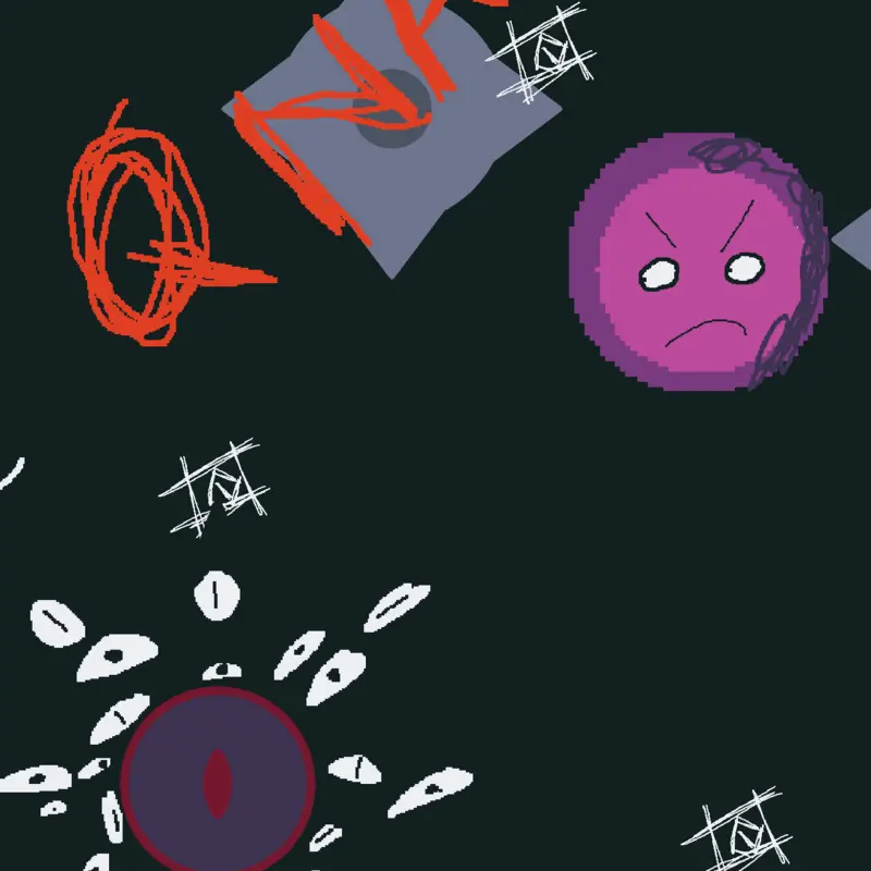 Game by @Mansai_themansei