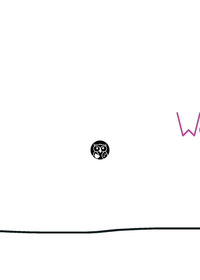 Ball multiplayer thingy