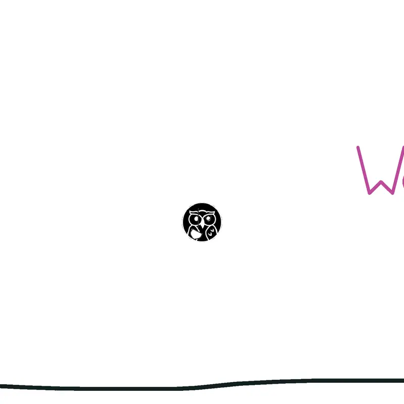 Game by @blacepylonbishblipbee