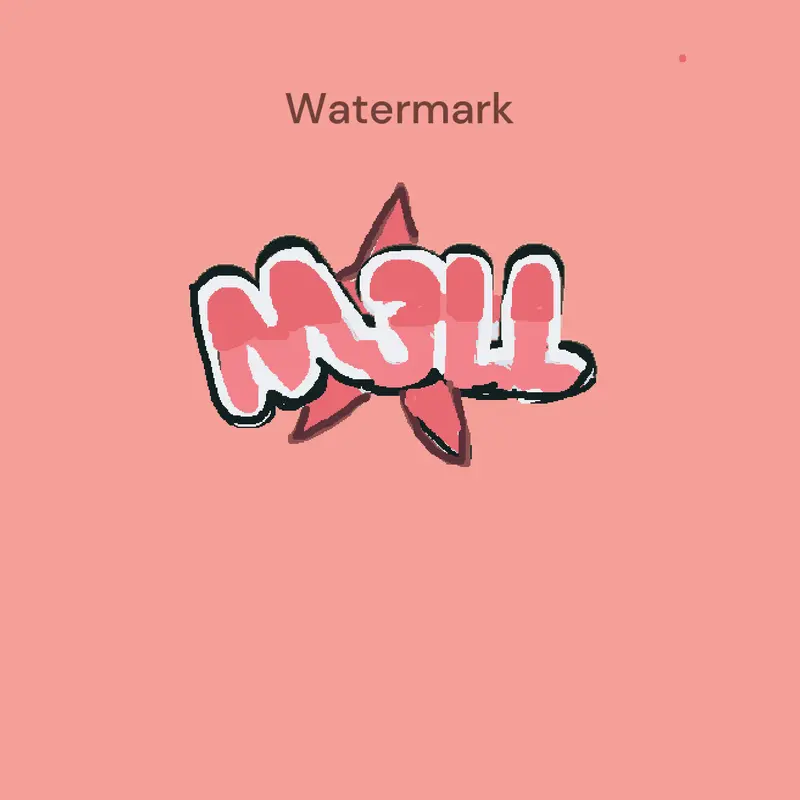 Game by @Mely-