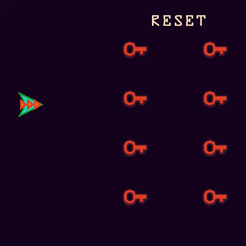 Game by @Deck_tester