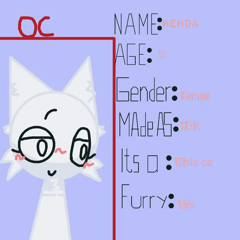 Game by @TTaFan