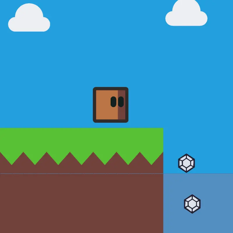 Game by @idkidkidkwhwhw