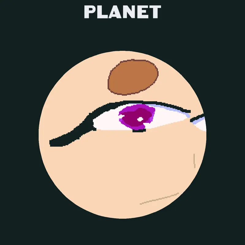 Game by @sukisukivere