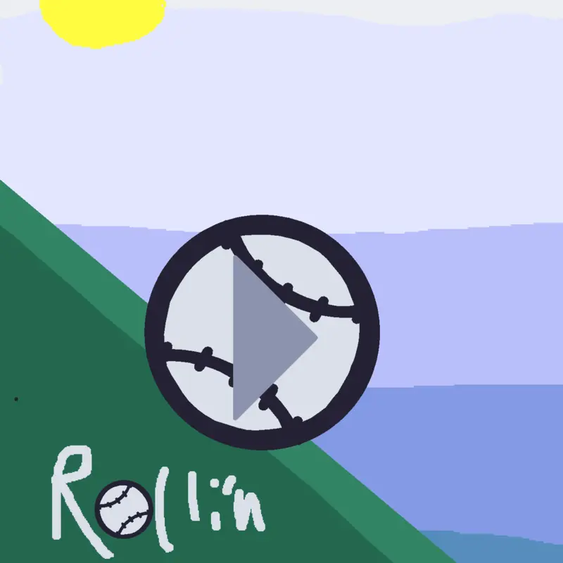 Game by @Calling_911