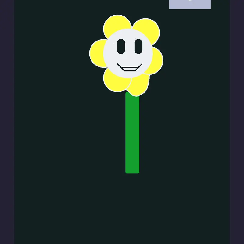 Game by @wardizzle
