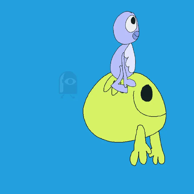 Game by @Yoob_the_Critter