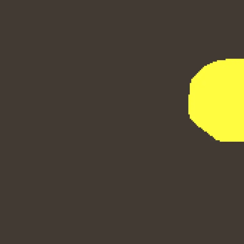Game by @olivers123STUDIOS