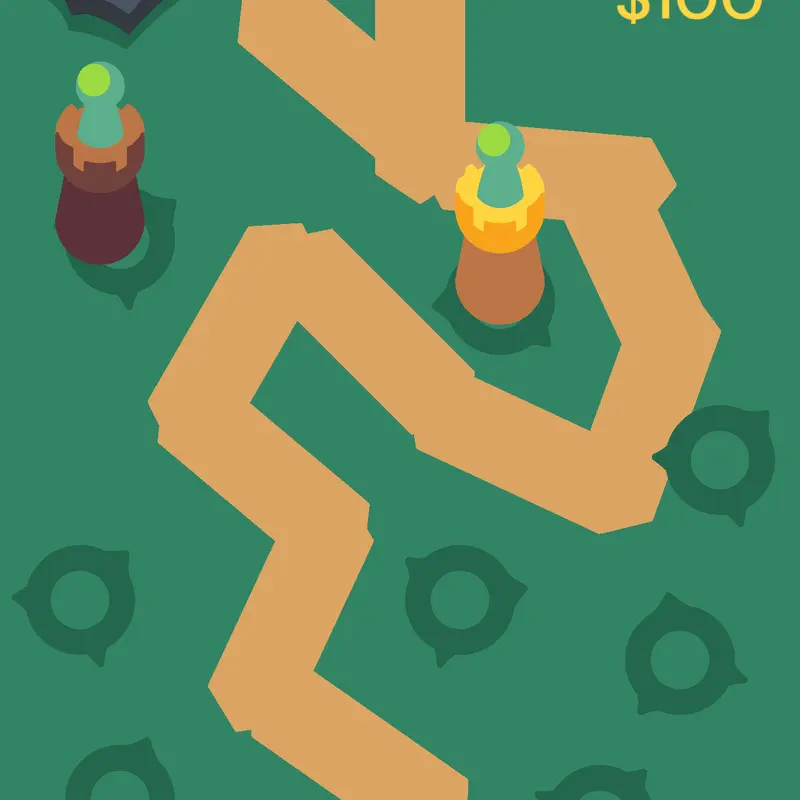Game by @waliu