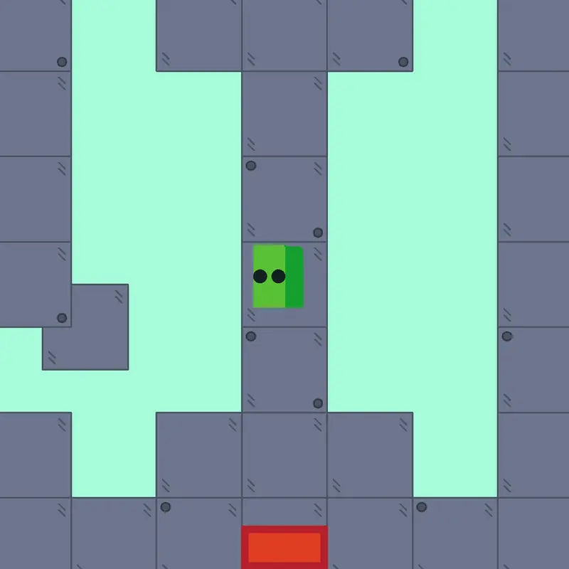 Game by @LALKO