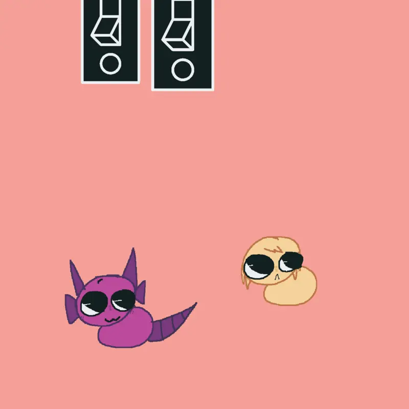 Game by @BonusDucks_CASTLE