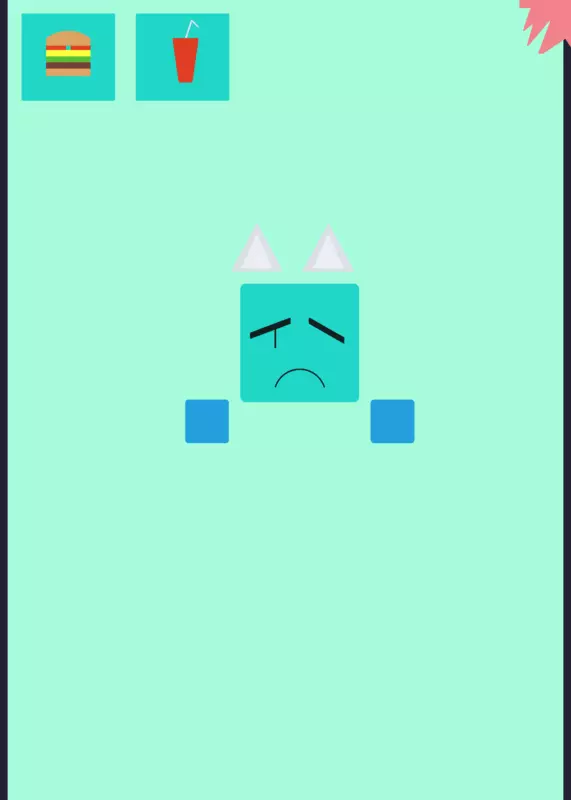 Game by @untitled-guy