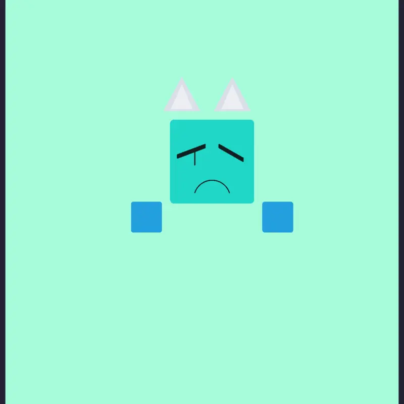 Game by @untitled-guy