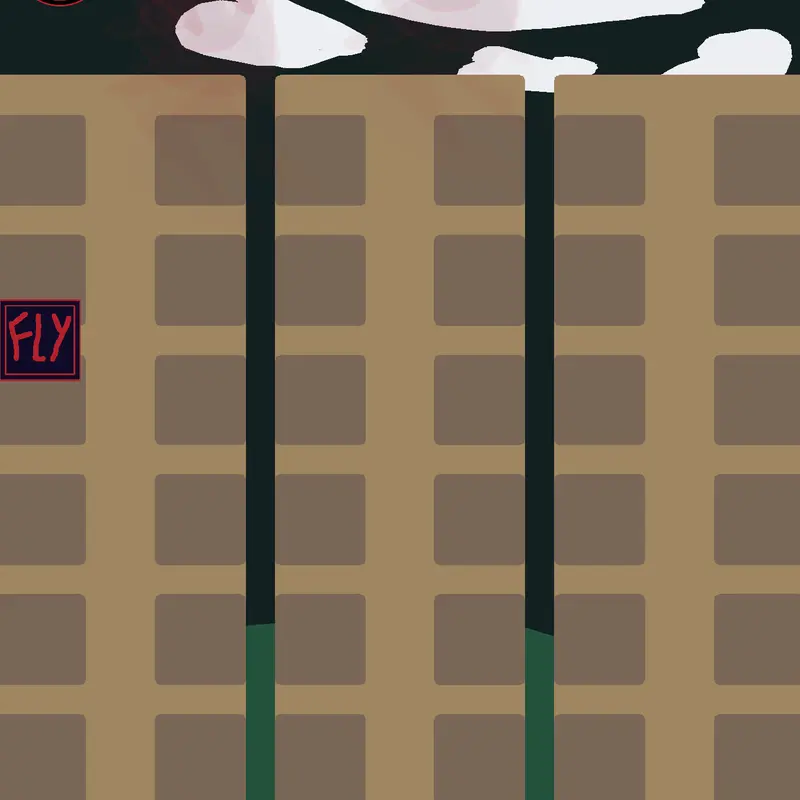 Game by @Benja2485