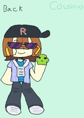 snapshot