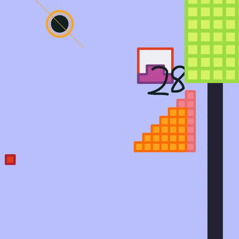 Game by @SolchiSoley