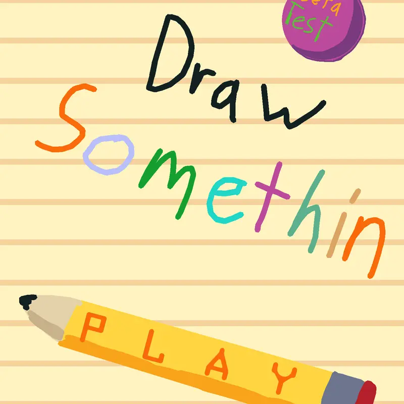Game by @JustKoi