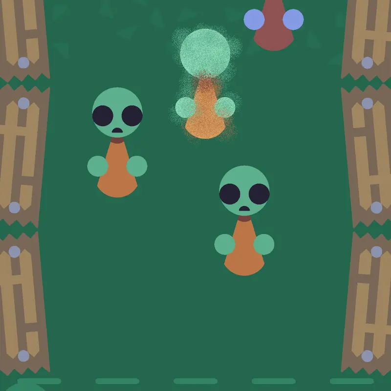 Game by @green_gaster_913