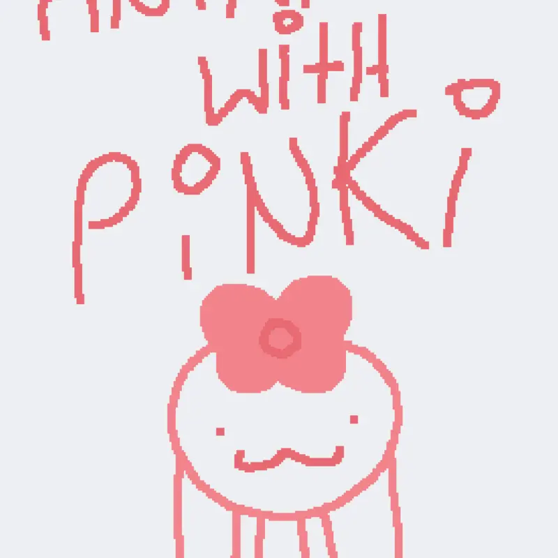Game by @cindy_dan