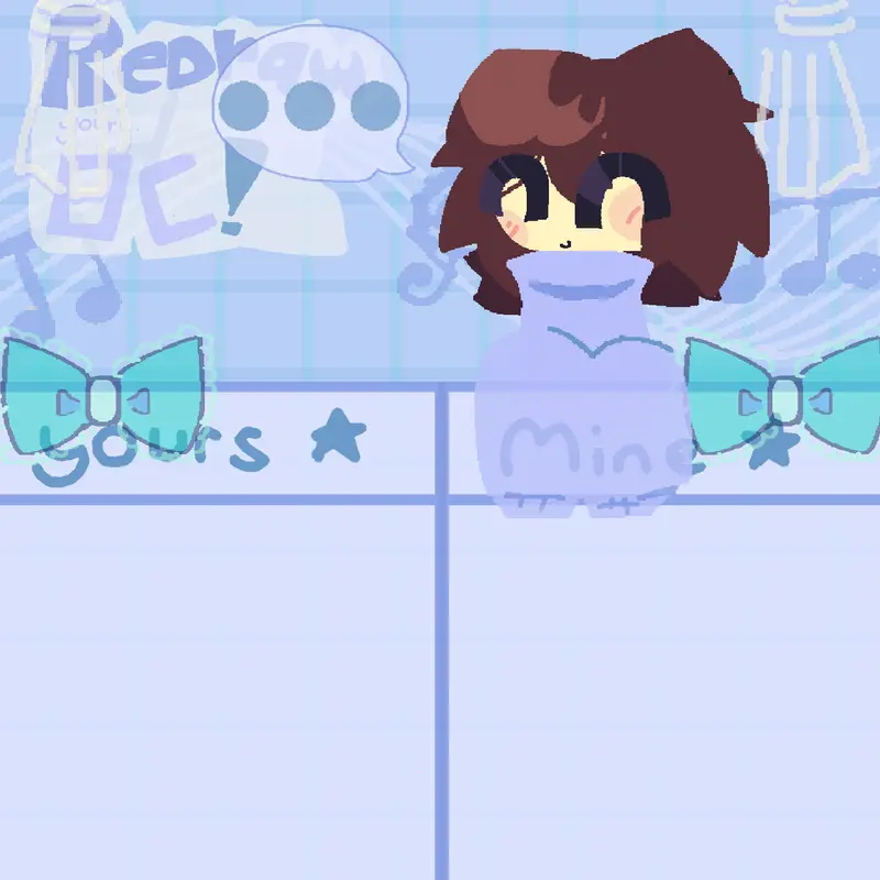 Game by @123246761542871642