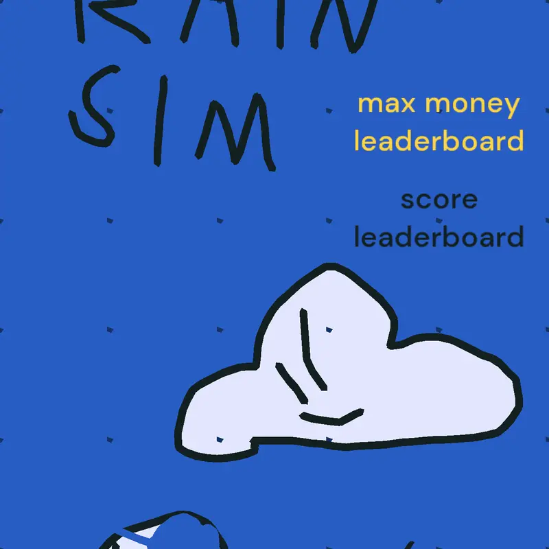 Game by @kingportalWA