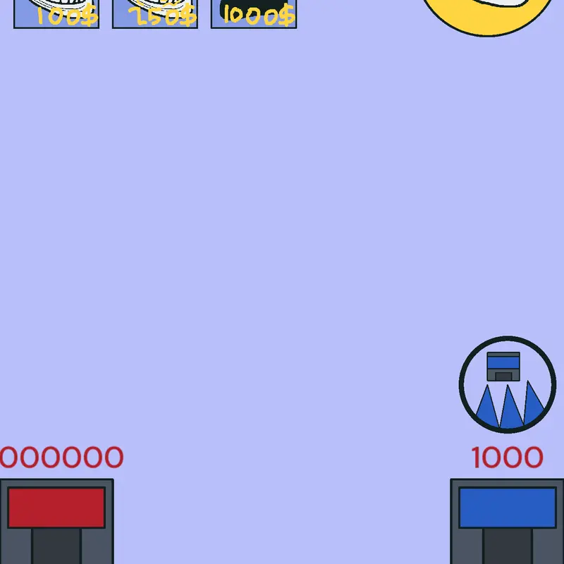 Game by @ker0