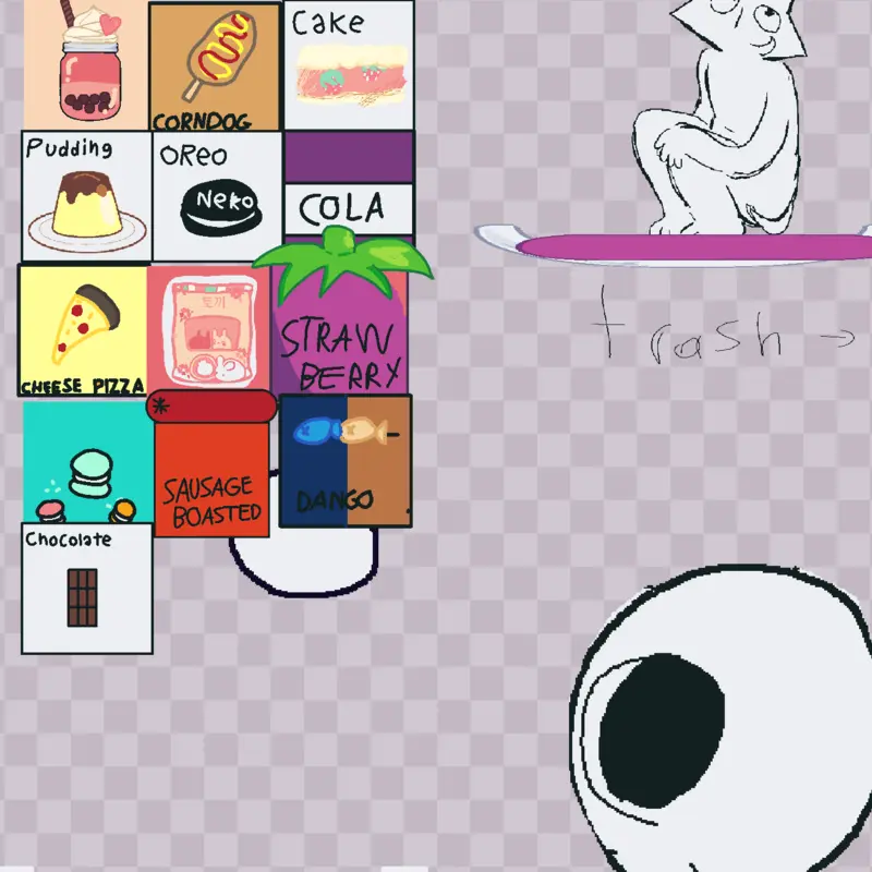 Game by @poki_thecat
