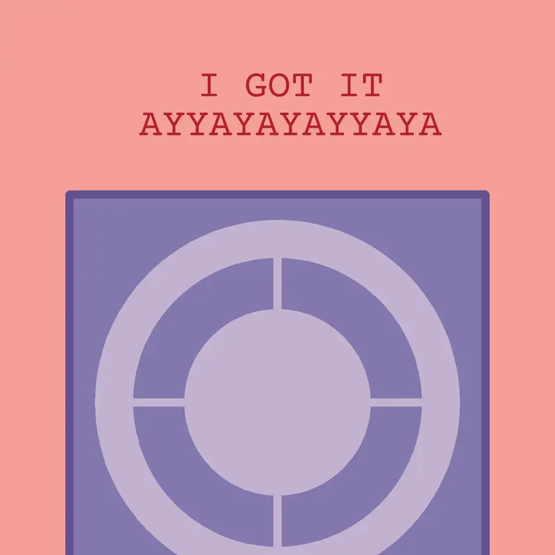 Game by @puffyplump