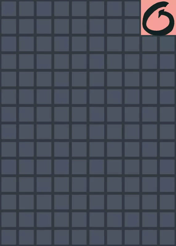 Mining Game by @owl_pie_2