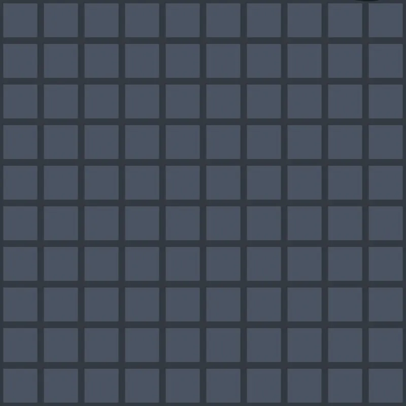 Mining Game by @owl_pie_2