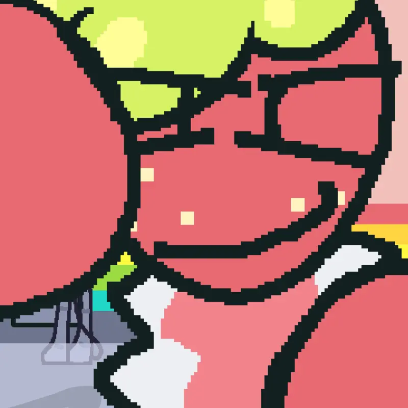 Game by @Ibrokemychair