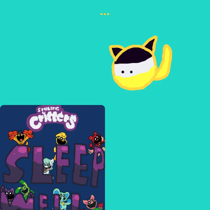 Game by @Awitayt3820_by2012
