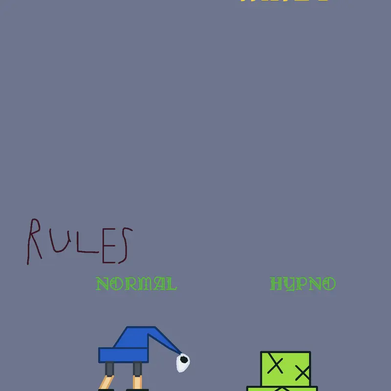 Game by @Muhammadboy2018